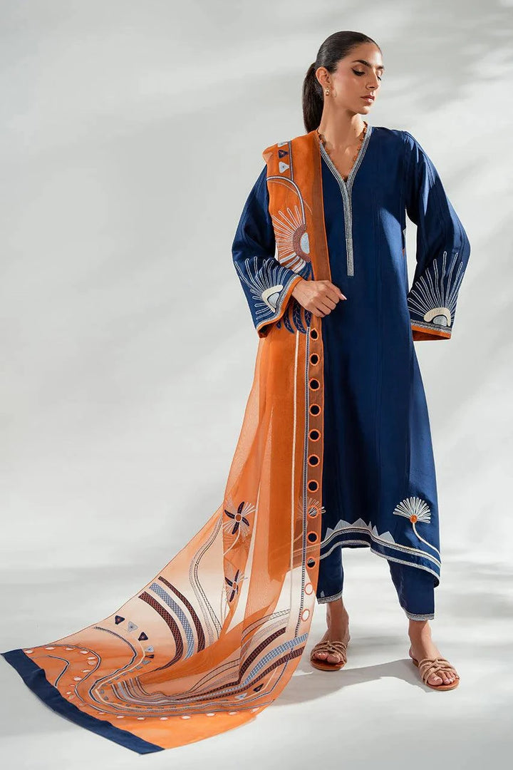 Farnaz - Sania Maskatiya - Pret - raniazara