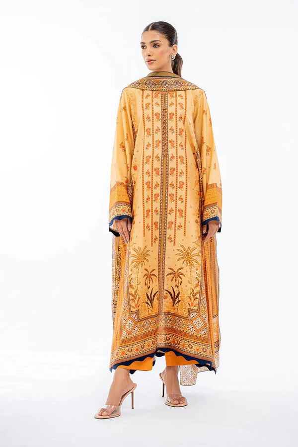Kian - Sania Maskatiya - Pret