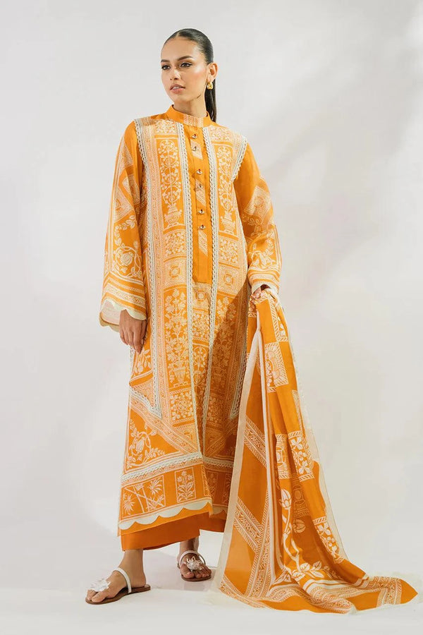 Kami (B) - Sania Maskatiya - Pret