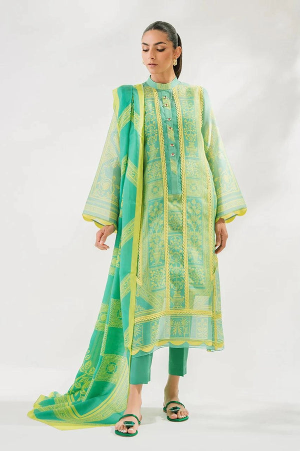 Kami (C)  - Sania Maskatiya -  Pret