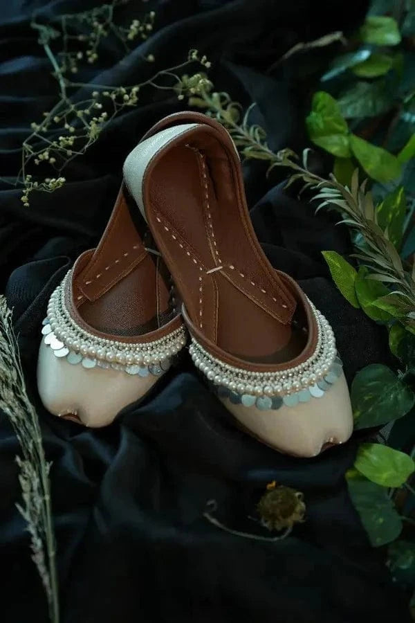 DULAARI - Sahaliyan
