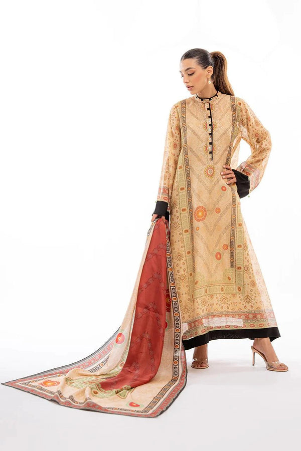 Kay - Sania Maskatiya -  Pret