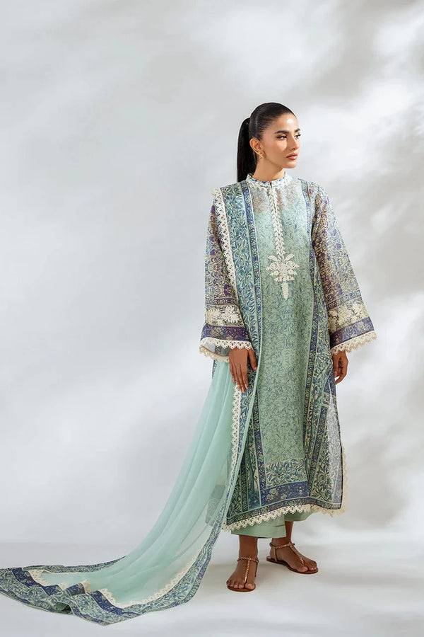 Rasha - Sania Maskatiya - Casual Pret