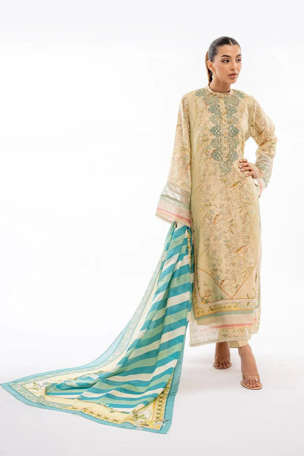 Giti - Sania Maskatiya - Pret