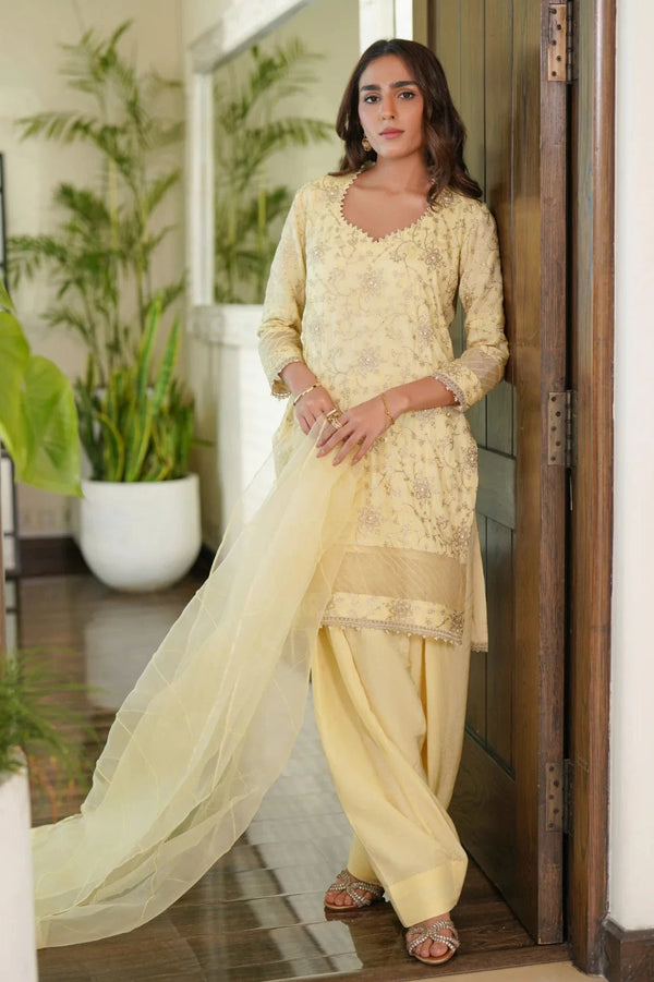 EE-002 - Ayesha Shoaib Malik