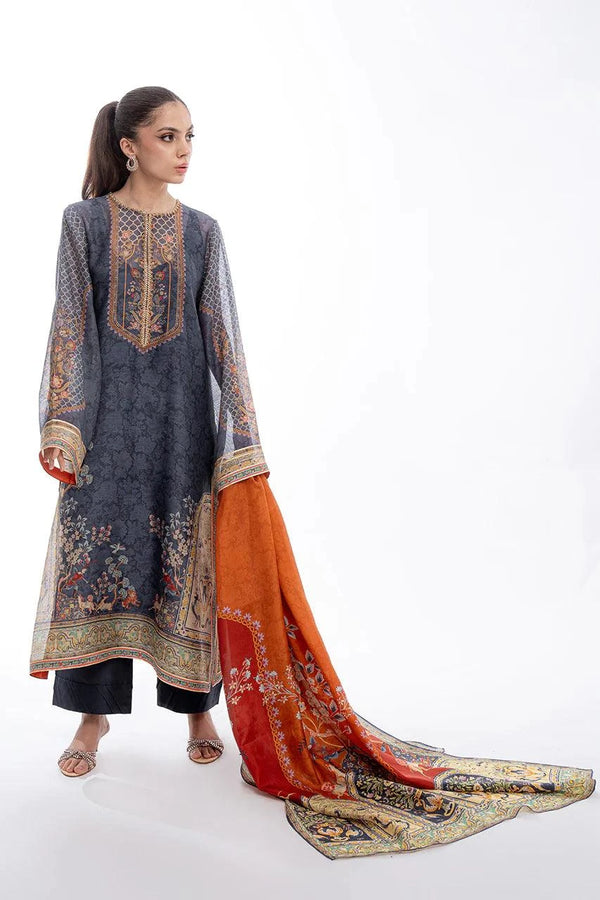 Shirin - Sania Maskatiya -  Pret