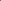 GLAZE - Souchaj - raniazarastudio