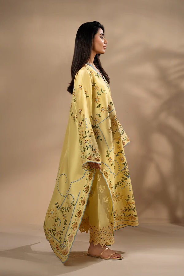 Aurea  - Sania Maskatiya - Pret
