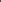 Mint - Alara Atelier