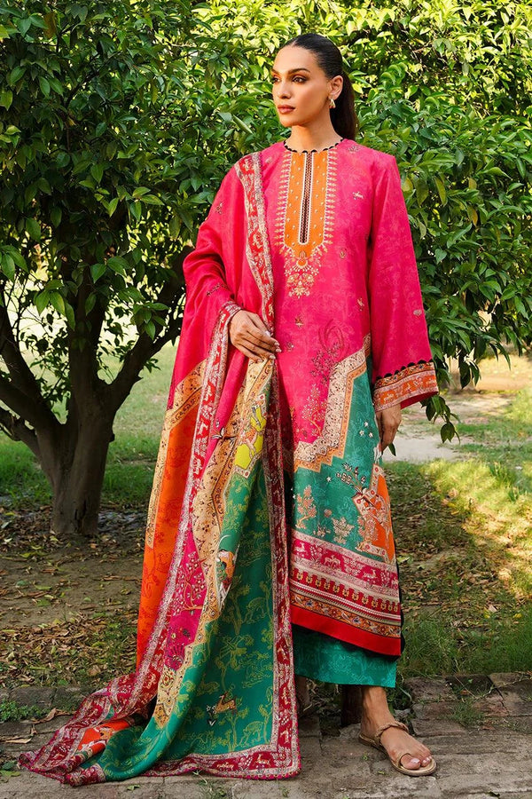Veera (B) - Sania Maskatiya -  Pret