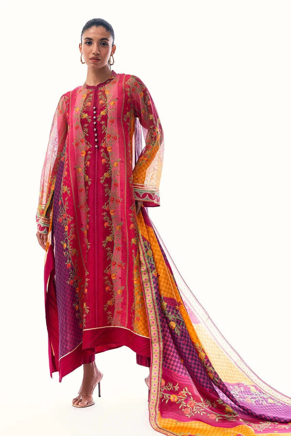 Navish - Sania Maskatiya - Pret
