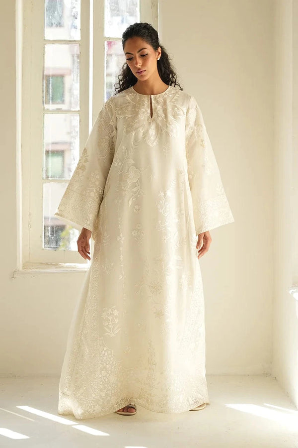 Nure - Sania Maskatiya - Pret