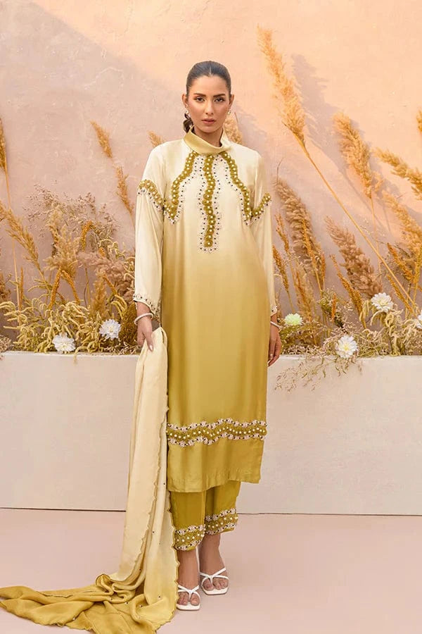 Imara - Rimsha Shaikhani