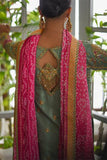 Dhanak