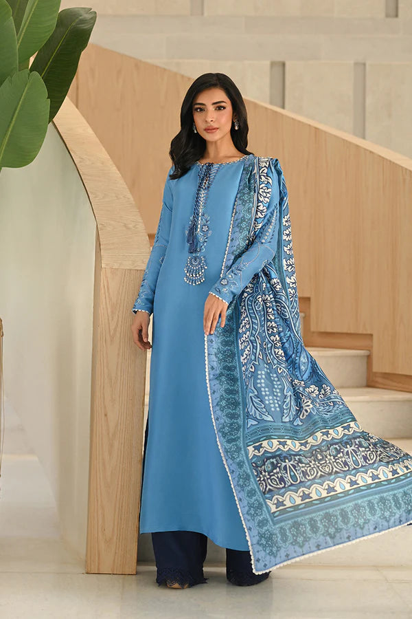 Reem - Mina Hassan - Pret