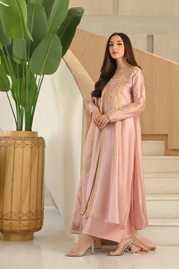 Meera - Mina Hassan - Pret
