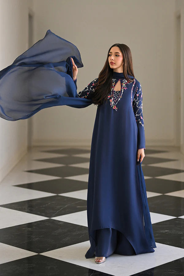Pari - Mina Hassan - Pret