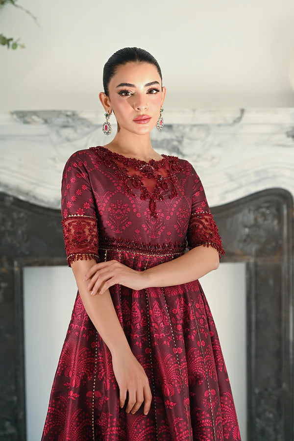 Leena - Mina Hassan - Pret