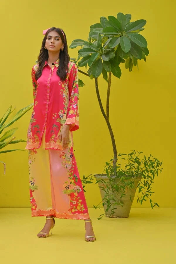 Ciel (A) - Rimsha Shaikhani