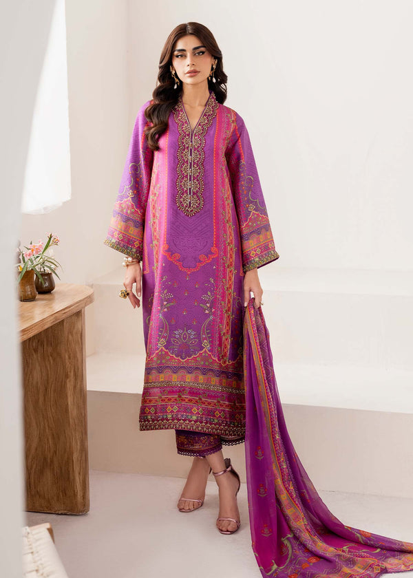 Giana - Kanwal Malik