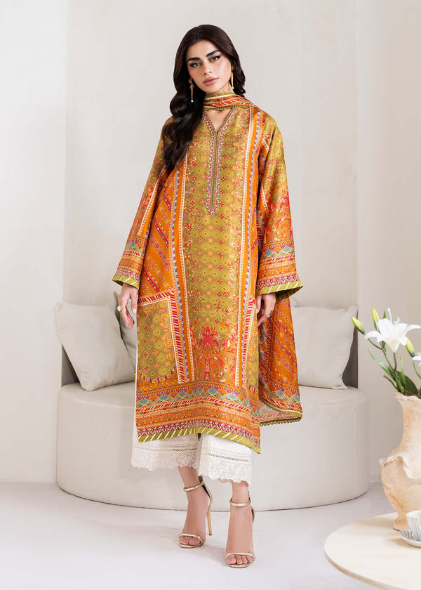 Elise - Kanwal Malik