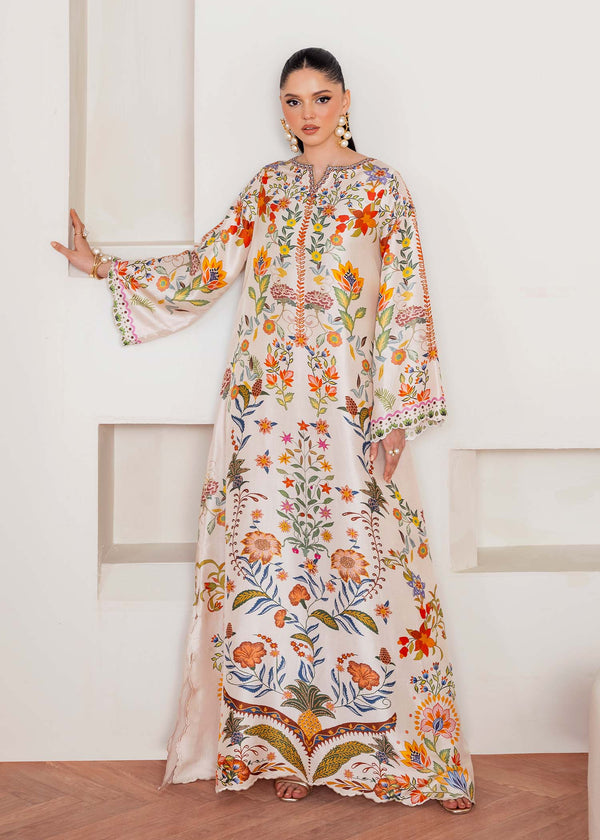 Celia - Kanwal Malik
