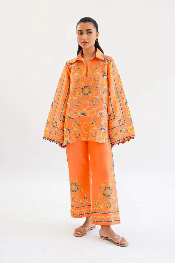 Emna - Sania Maskatiya - Pret