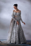 EISLEY - Soraya Bridal Dress