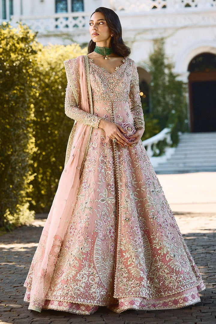 FLORENCEA - Soraya - party wear - raniazara