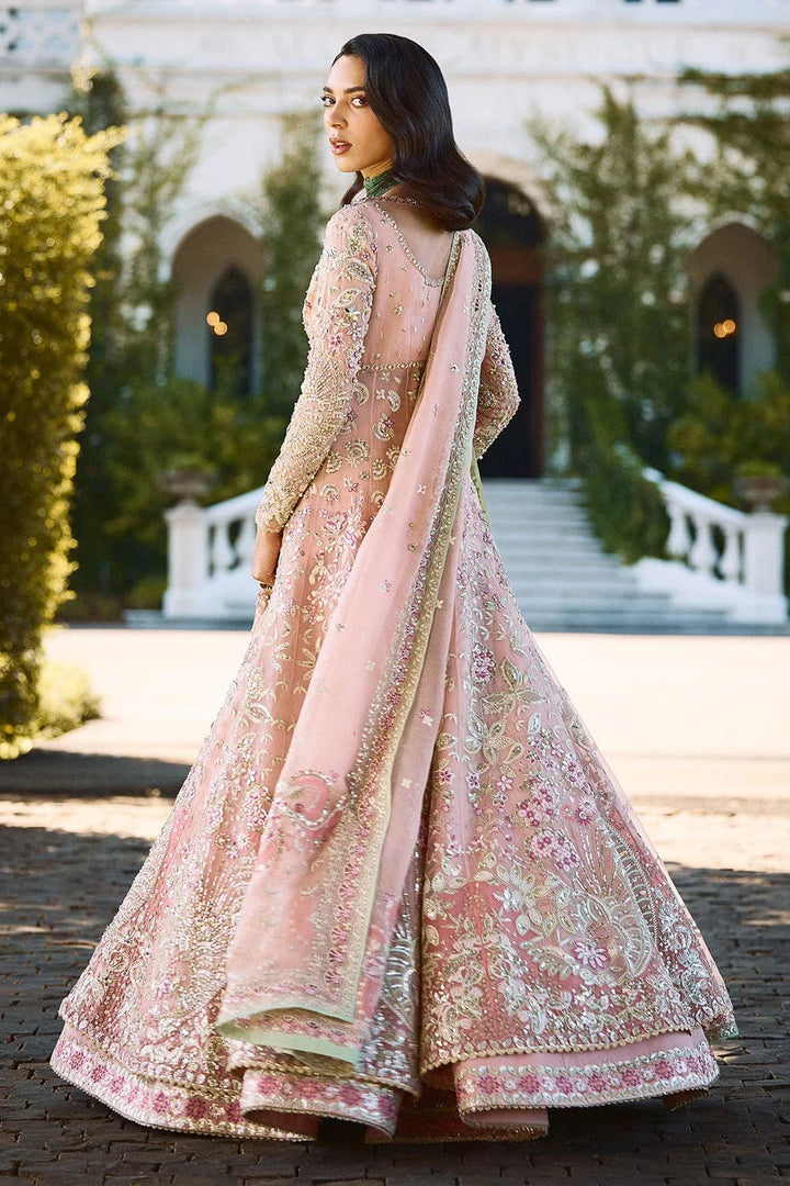 FLORENCEA - Soraya - party wear - raniazara