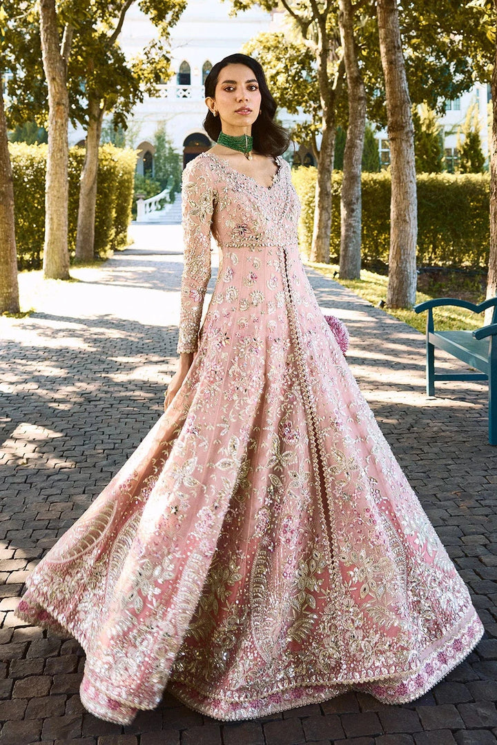 FLORENCEA - Soraya - party wear - raniazara