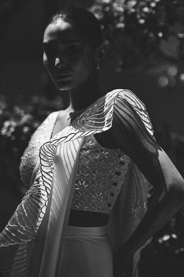 Giselle raniazarastudio