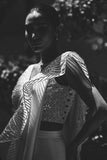 Giselle