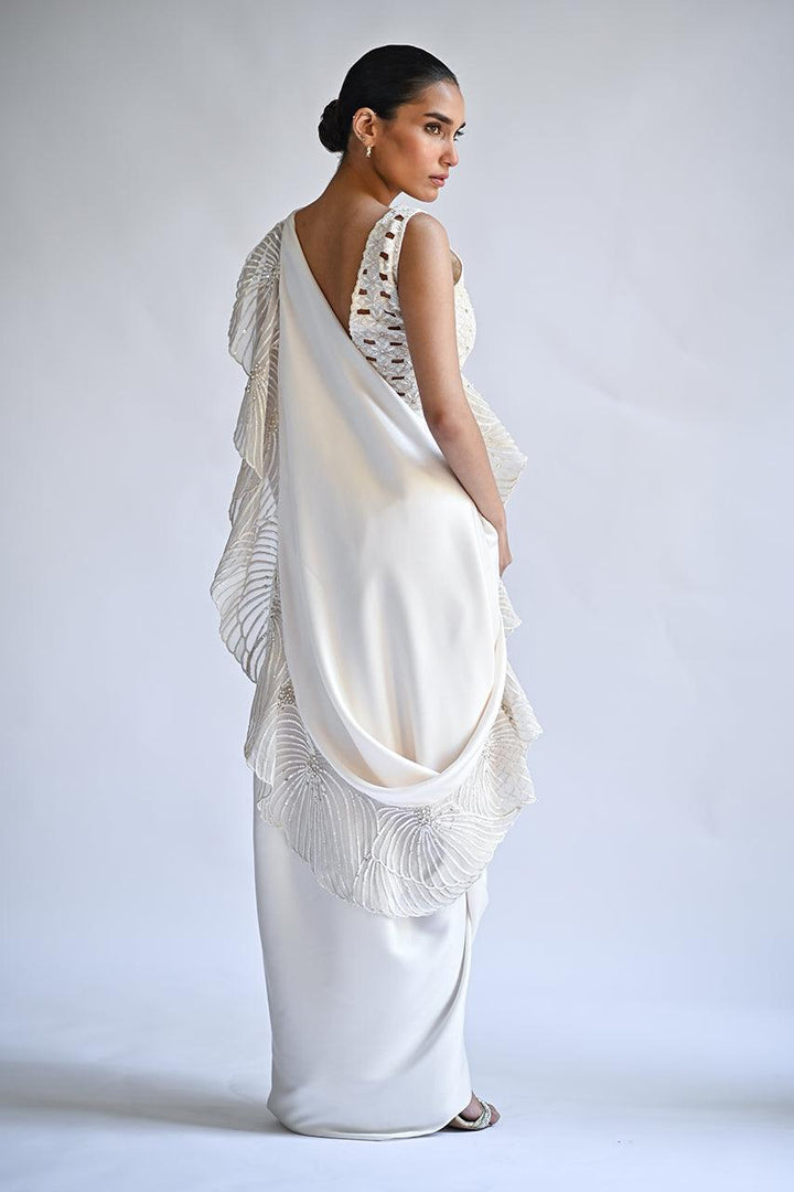 Giselle raniazarastudio