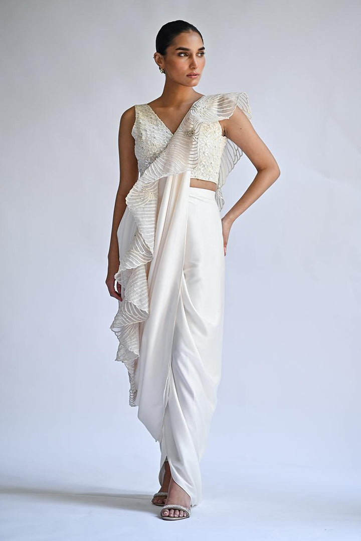 Giselle raniazarastudio