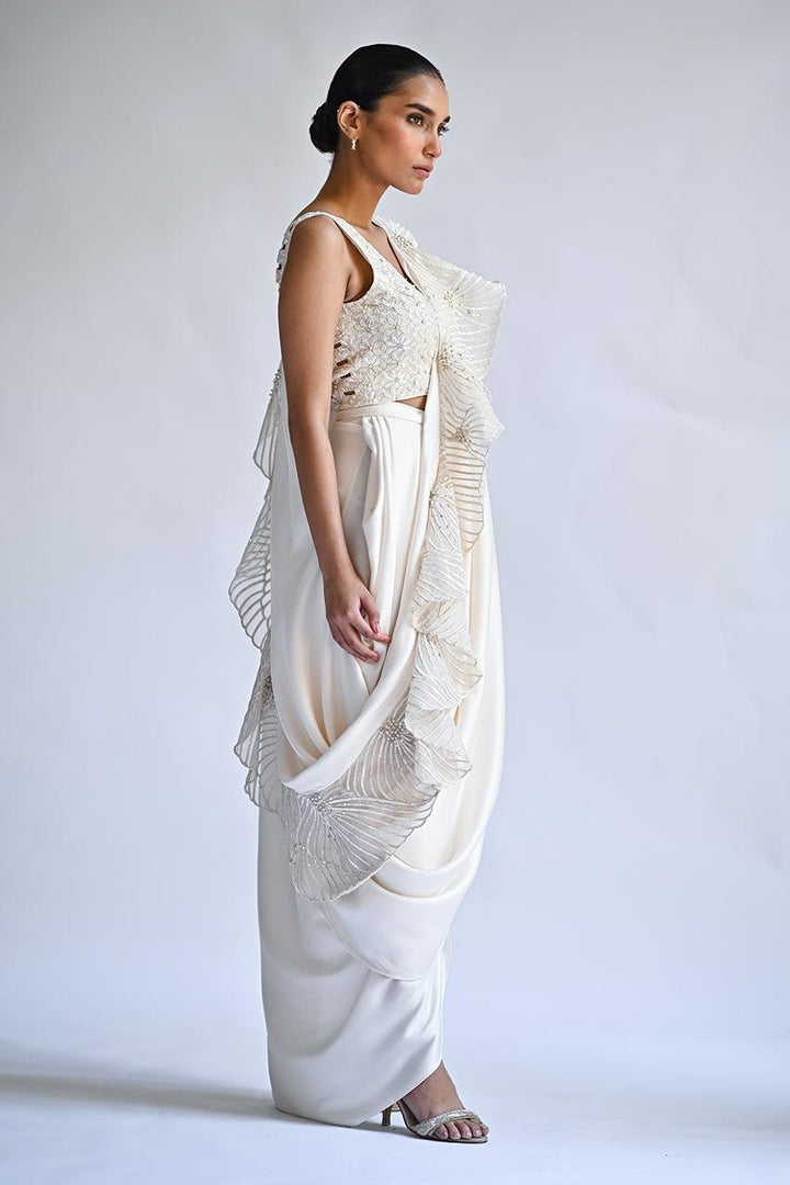 Giselle raniazarastudio