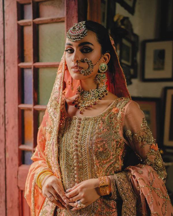 GULBANO - Souchaj - Bridal - raiazara