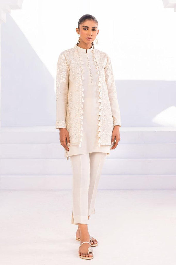 Haniya raniazarastudio
