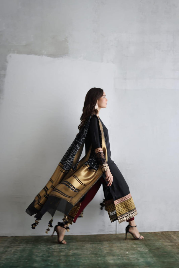 MHLP 1259 raniazarastudio