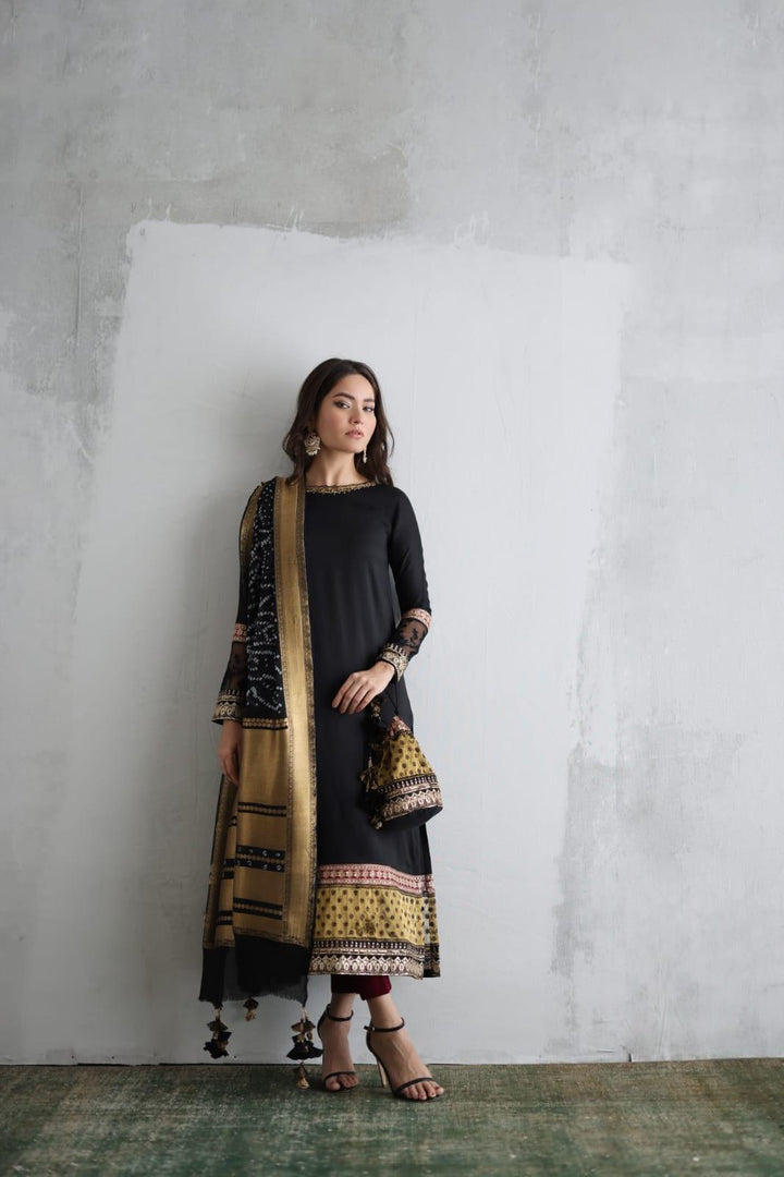 MHLP 1259 raniazarastudio