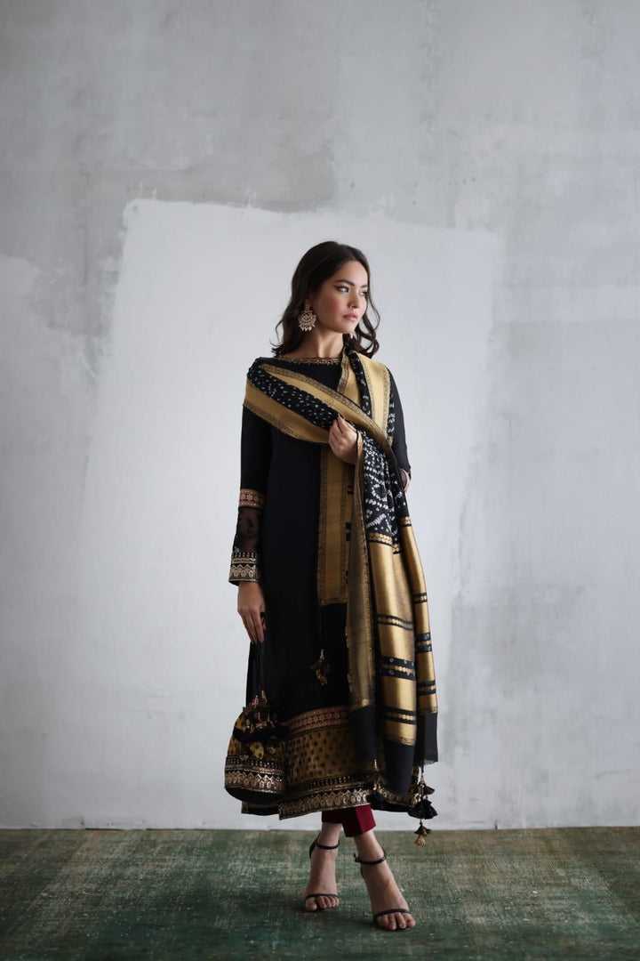 MHLP 1259 raniazarastudio