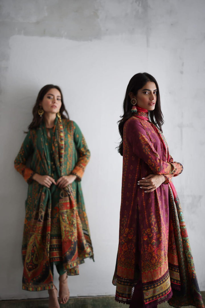 MHP-1193 raniazarastudio