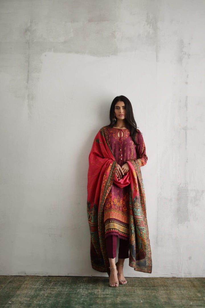 MHP-1192 raniazarastudio