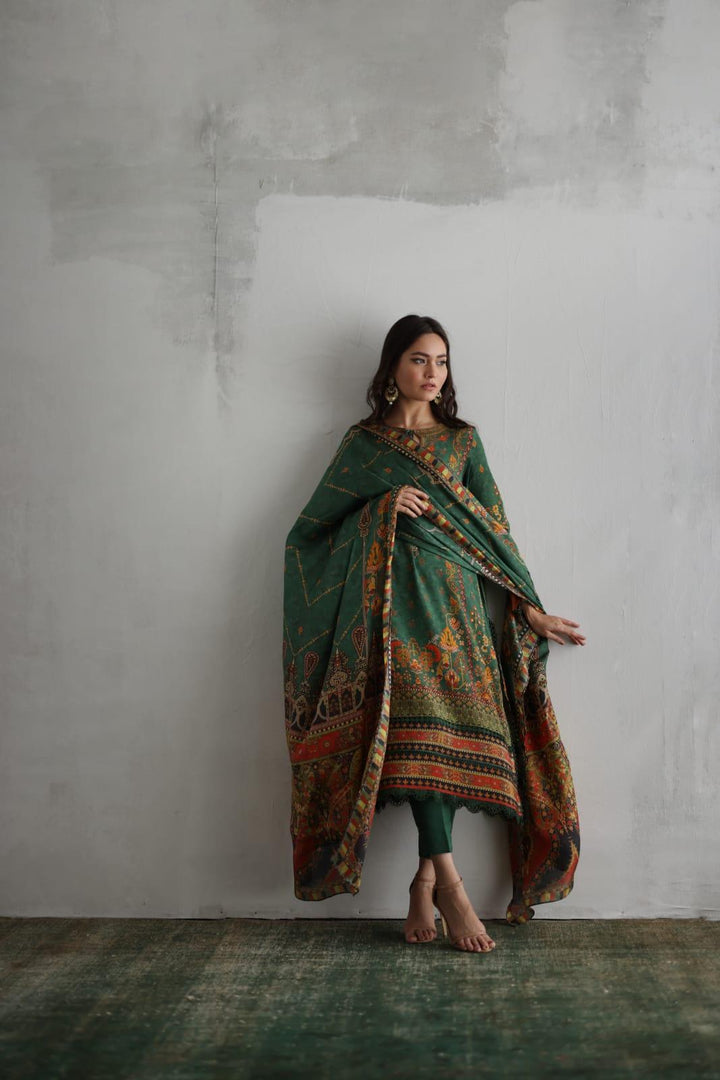 MHP-1193 raniazarastudio