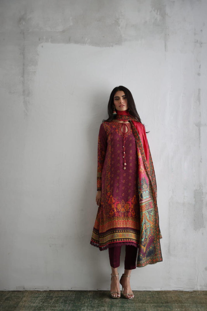 MHP-1192 raniazarastudio