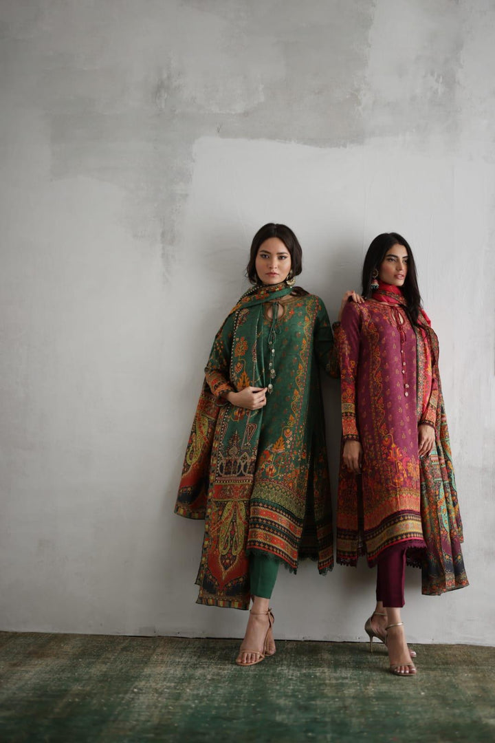 MHP-1192 raniazarastudio