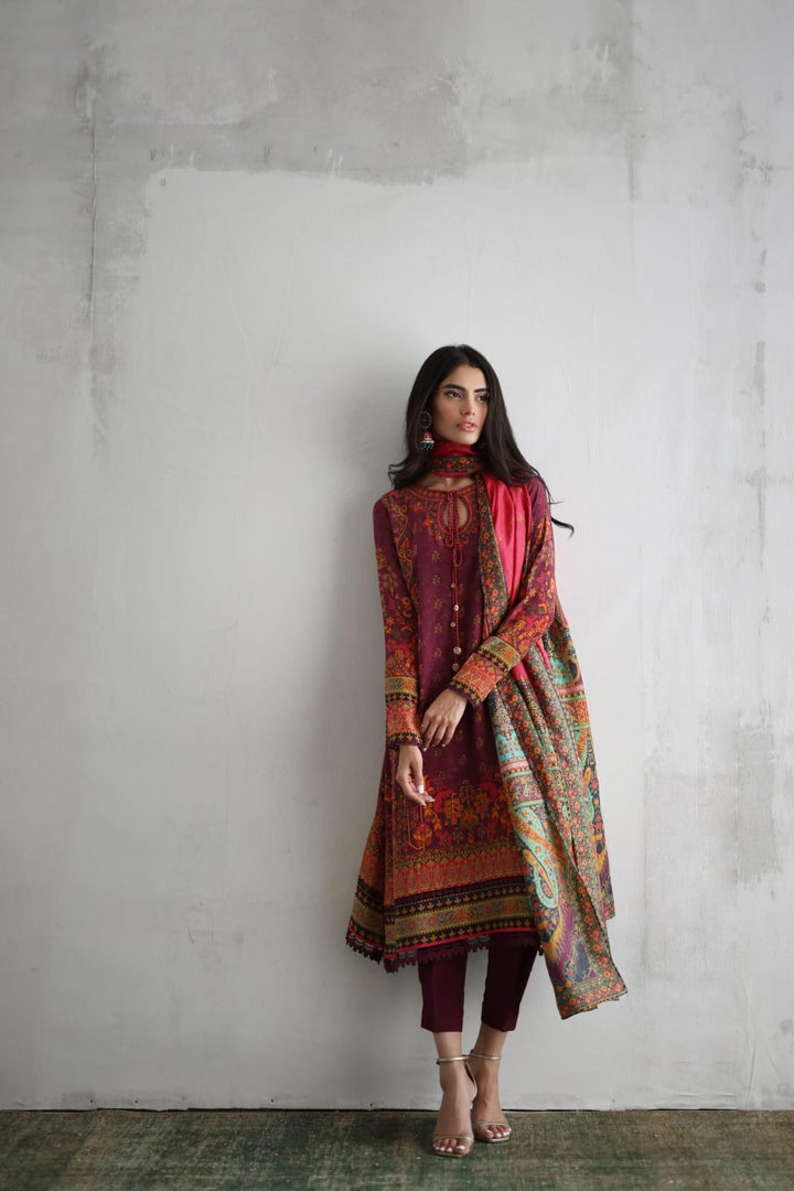 MHP-1192 raniazarastudio