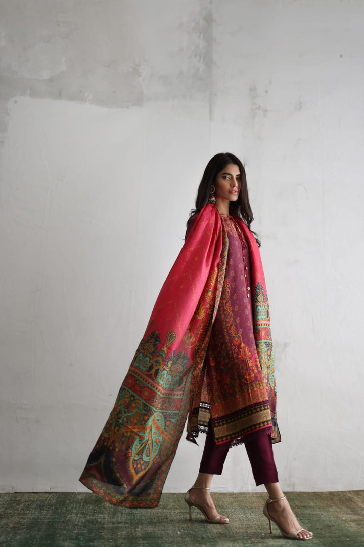 MHP-1192 raniazarastudio