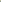 Celadon Mist - Sarah Sheeraz