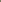 Zona - Green (3PC Plain Chiffon Dupatta) - Zona Shaham - raniazarastudio